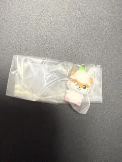 サンリオオールスターズ Part2 めじるしアクセサリー