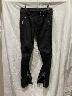 BALMAIN