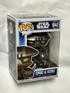 Funko pop グルート 263 爆弾 - メルカリ