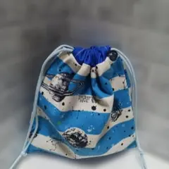 ❦remi❦様 リクエスト 2点 まとめ商品