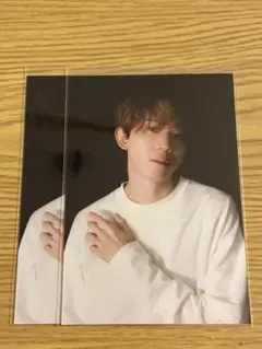 2026年最新】高塚智人の人気アイテム - メルカリ