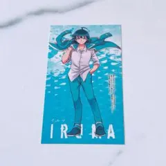 Item thumbnail for item 5fdeaf7d-8053-4c83-9ab5-97fe94c40485