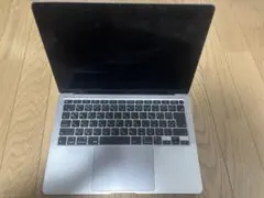 Apple MacBook Air M1 2020 256GB