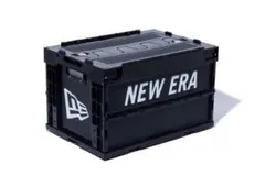 2026年最新】NEW ERA ケース・ボックス・コンテナの人気アイテム