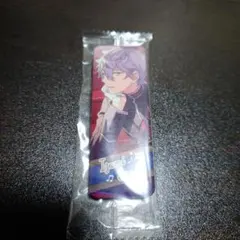 あんスタ　ロング缶バッジ　瀬名