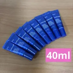【新品公式正規品】メディキューブ　 ゼロ毛穴エクソソームショット　2000 8個のサムネイル