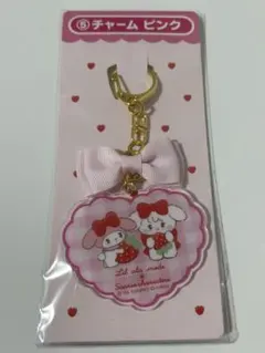 Item thumbnail for item 8b8842fd-b1fc-4f28-aa09-e2354d6f9f5a