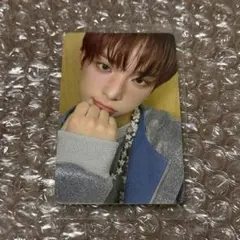 M様 リクエスト 2点 まとめ商品