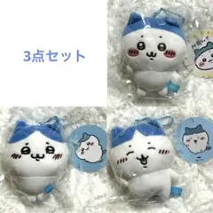 2025年最新】ハチワレ ムン顔の人気アイテム - メルカリ