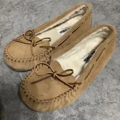 Item thumbnail for item cc68c0e8-8ec5-418d-8ee3-01cbc96a26e5