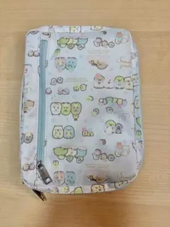 Item thumbnail for item 9f1a5310-73cb-4a9d-b02f-1d0504895b69