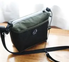 Item thumbnail for item e4c2db64-f545-4be6-8514-2063c596f6e8