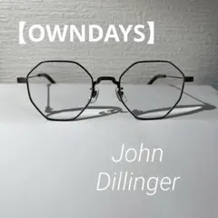 2026年最新】r.john.wrightの人気アイテム - メルカリ