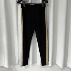 H&M 레깅스