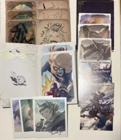 紅葉様 リクエスト 4点 まとめ商品