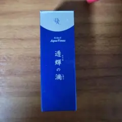 2026年最新】透輝の滴の人気アイテム - メルカリ