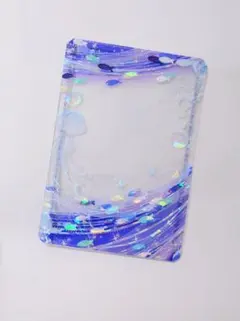 ティナ様 リクエスト 5点 まとめ商品