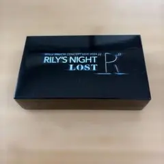 2026年最新】rily 今市隆二の人気アイテム - メルカリ