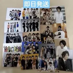 2026年最新】二宮和也の人気アイテム - メルカリ