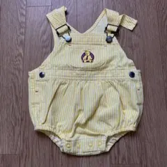 Item thumbnail for item 716fea34-cafe-4f16-82dd-86c3ab671381