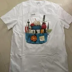 2026年最新】LOEWE トップスの人気アイテム - メルカリ