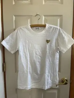 PLAY COMME des GARCONS Tシャツのサムネイル