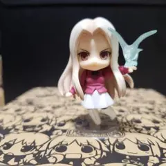 Item thumbnail for item f0491618-aabd-4951-aebd-5306bc332f1b