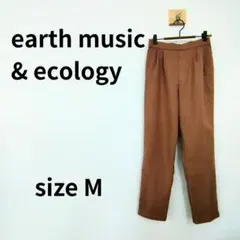 Item thumbnail for item 9e79d822-7eb8-4ca8-8f20-5072777ff2d0