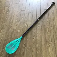 RedPaddleレッドパドル【CRUISER TOUGH】170-210サップ - メルカリ