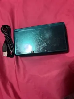 Item thumbnail for item ac56f95a-a916-4266-bc6b-199575acd593