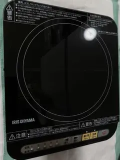 Item thumbnail for item a8192a5e-bc03-412a-8c64-2b27f0c0bc97