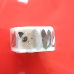 Item thumbnail for item f1afac48-616d-4d55-ba07-99557a4a2edd