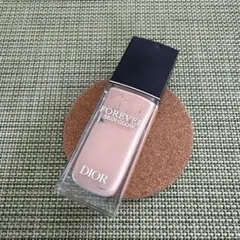 【Dior】FOREVER SKIN GLOW 1CR 30ml