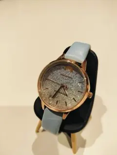 Item thumbnail for item a0117daf-4bcf-4251-b2e8-95c6cc542055