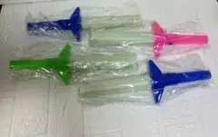 Item thumbnail for item 9ba1db5b-e39a-4153-973f-65c64a2c48c0