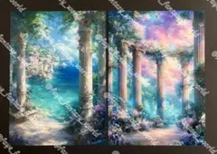 Item thumbnail for item 866ece8d-e638-4cc2-a978-a3fee6154c1c