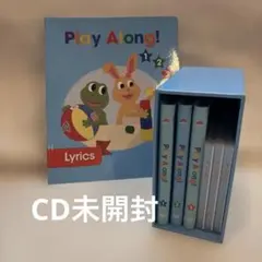 ビート 日本語版 英語版 PSA9 ポケカ Bede - メルカリ