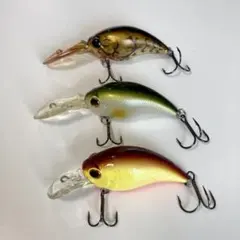 2025年最新】ワイルドハンチの人気アイテム - メルカリ