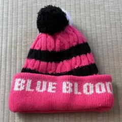 Item thumbnail for item 63de4206-6d5d-4f27-a324-a11aec803aca