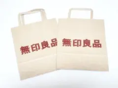 Item thumbnail for item eafaa0aa-d2c7-4276-8ebe-1801c4ac36a9