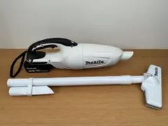 2026年最新】Makita 掃除機・クリーナーの人気アイテム - メルカリ