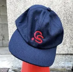 2026年最新】supreme ウール キャップの人気アイテム - メルカリ