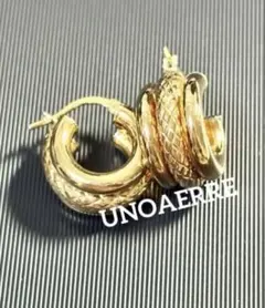 Item thumbnail for item 2bf574e2-20c3-49ef-9736-dd275706e174