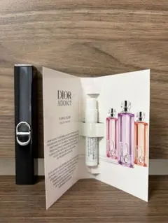 ディオール ルージュ ディオール オン ステージ 120 アイコニックローズ