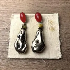 Item thumbnail for item c6a96b33-f2b5-4e3b-9138-e104b029ef1a