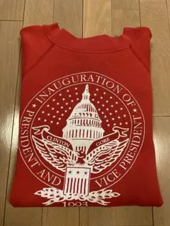 Item thumbnail for item 9b0ce2ed-c8bb-4cd3-a563-f9fb4e113380