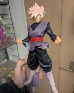 2026年最新】ゴクウブラック 一番くじの人気アイテム - メルカリ