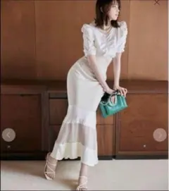 Item thumbnail for item 5f84fef7-5d49-407d-bde0-5d88e7fe2967