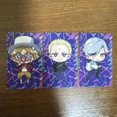 2026年最新】ストグラRPLの人気アイテム - メルカリ