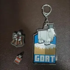 Item thumbnail for item a761071a-7c76-4967-96a7-f557d846b903